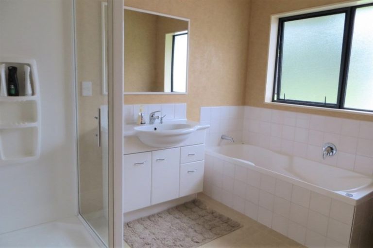 Photo of property in 8c Hikutaia Street, Te Aroha, 3320