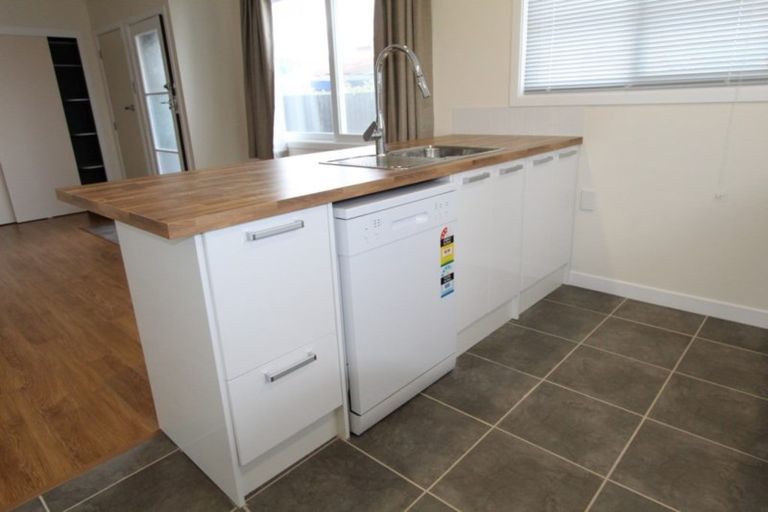 Photo of property in 9 Kereru Street, Tokoroa, 3420