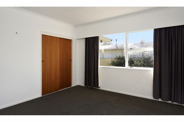 Photo of property in 16 Kipling Crescent, Stoke, Nelson, 7011