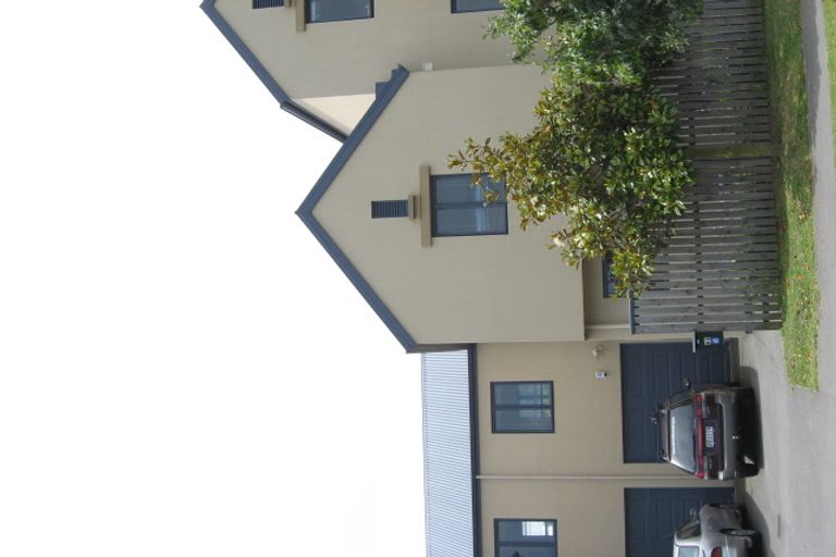 Photo of property in 85 Burke Street, Addington, Christchurch, 8024