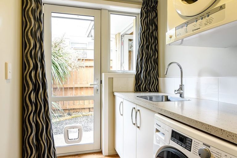 Photo of property in 15 Mako Street, Richmond, 7020