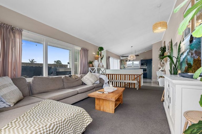 Photo of property in 1 Te Hono Street, Maungatapu, Tauranga, 3112