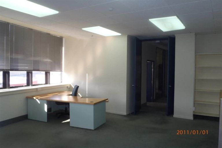 Photo of property in 1 Margaret Street, Putaruru, 3411