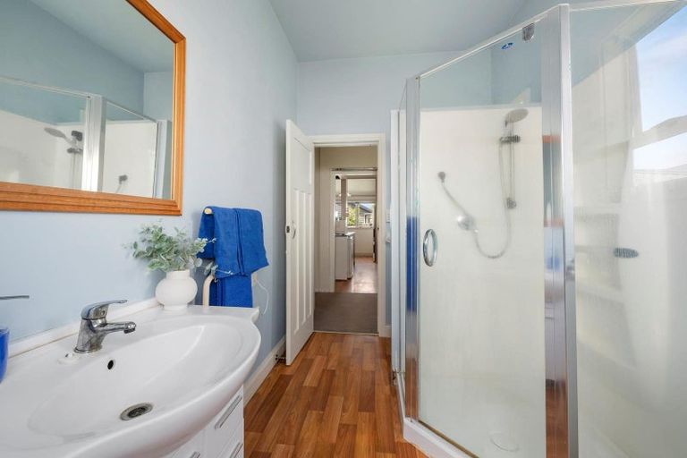 Photo of property in 14 Sumner Street, Glenholme, Rotorua, 3010