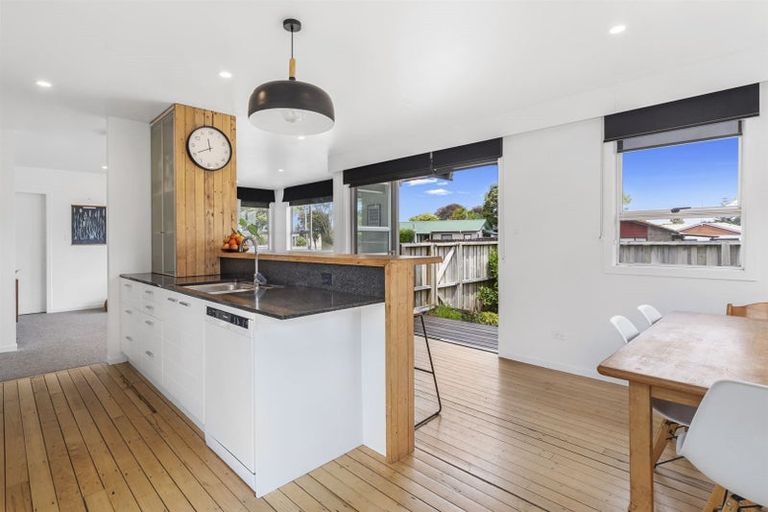 Photo of property in 71 Hartford Avenue, Papamoa Beach, Papamoa, 3118