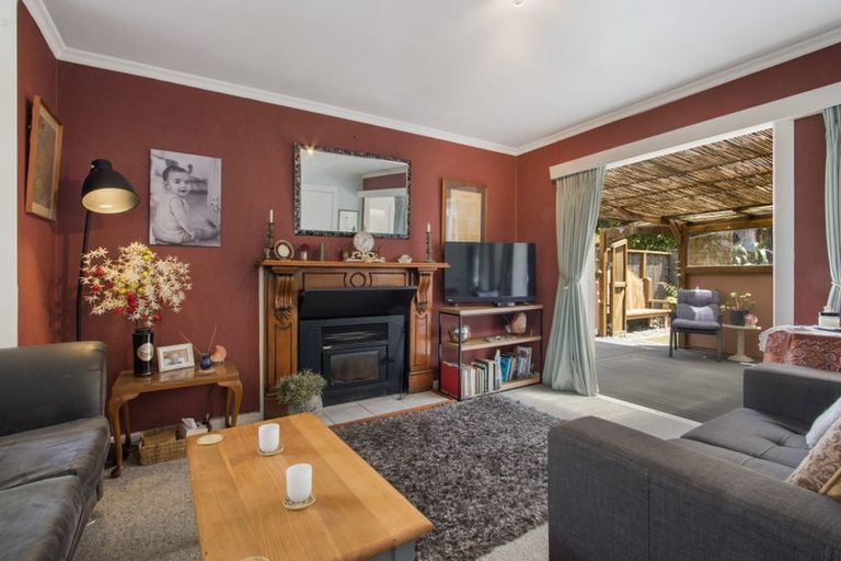 Photo of property in 99 Parry Palm Avenue, Waihi, 3610