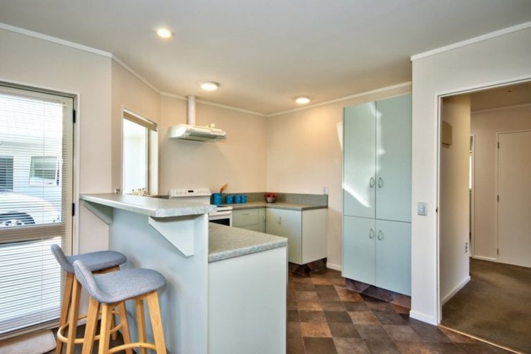 Photo of property in Frankton Court, 32 Mcbride Street, Frankton, Queenstown, 9300