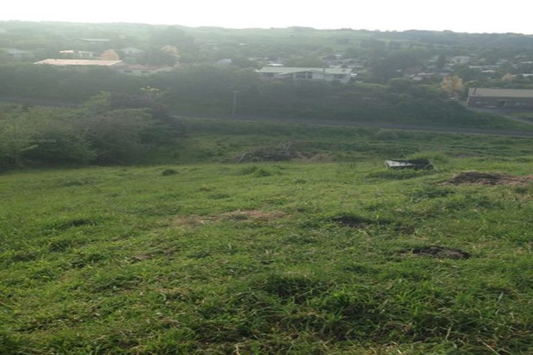 Photo of property in 45 Esplanade, Te Kuiti, 3910