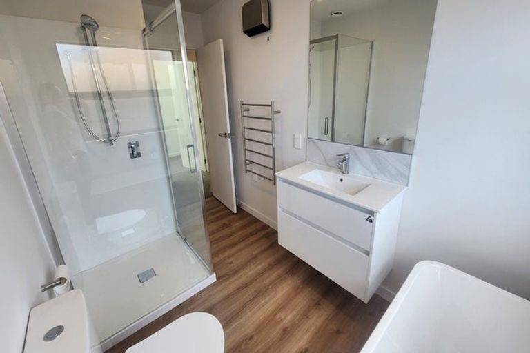 Photo of property in 34 Mccaw Road, Lincoln, 7608