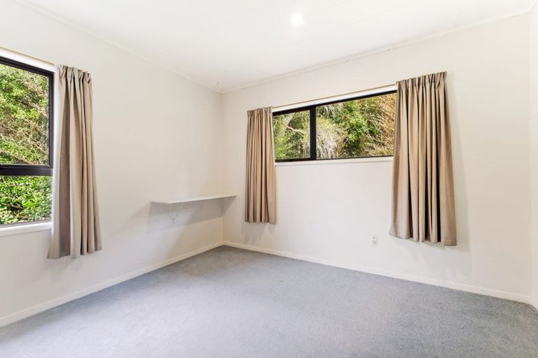 Photo of property in 18 Monowai Street, Wellsford, 0900