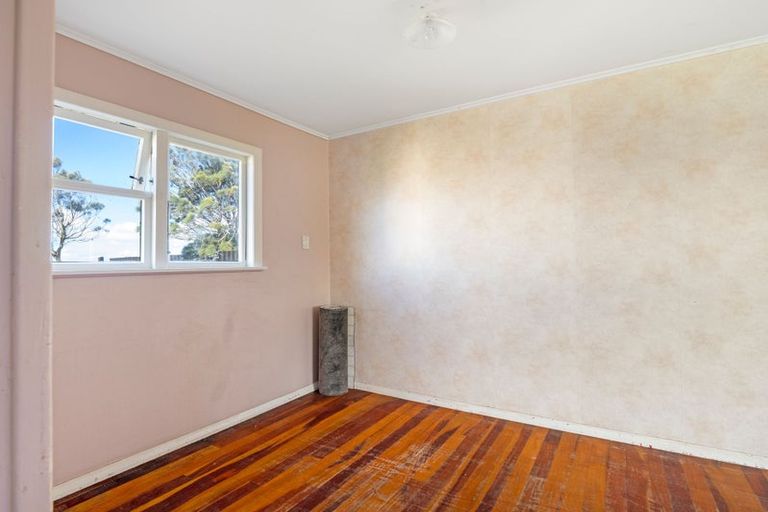 Photo of property in 46 Matipo Street, Castlecliff, Wanganui, 4501