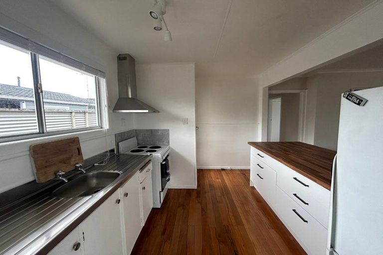 Photo of property in 20 Sadler Street, Fairview Downs, Hamilton, 3214