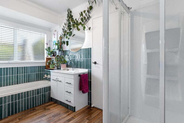 Photo of property in 5b Hibiscus Avenue, Mount Maunganui, 3116