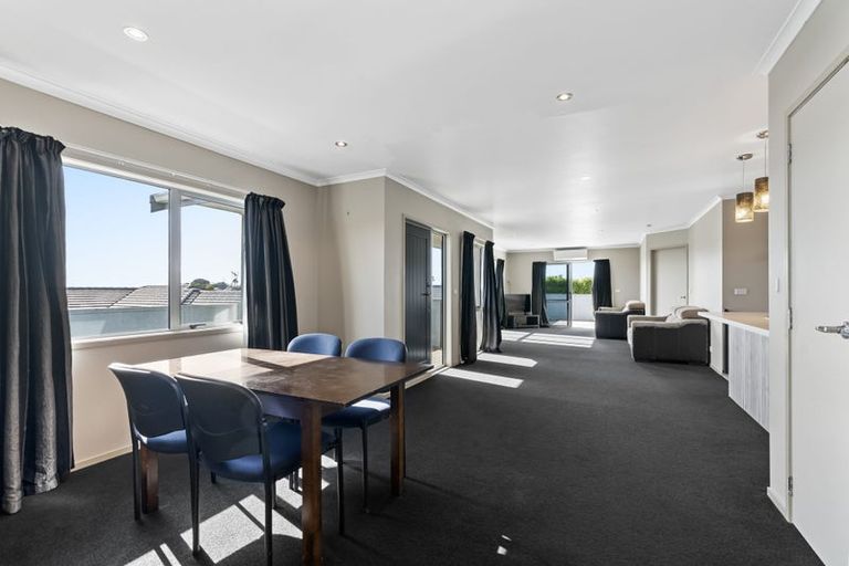 Photo of property in 6 Coby Sydney Drive, Bell Block, New Plymouth, 4312