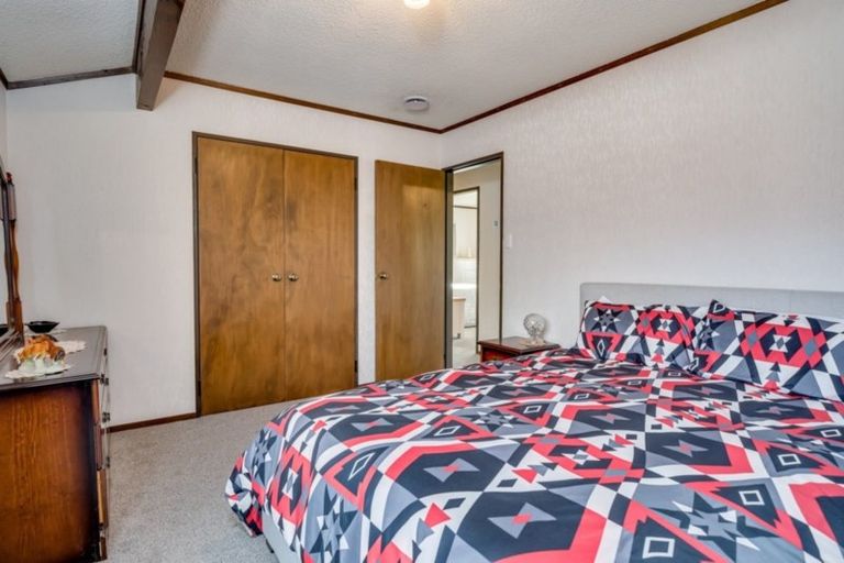 Photo of property in 2/237 Fifteenth Avenue, Tauranga South, Tauranga, 3112