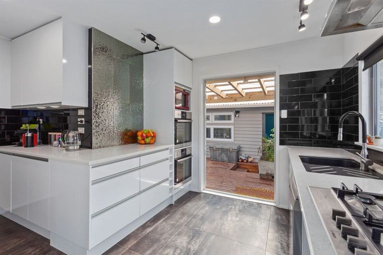 Photo of property in 16 Churchill Street, Whakatane, 3120