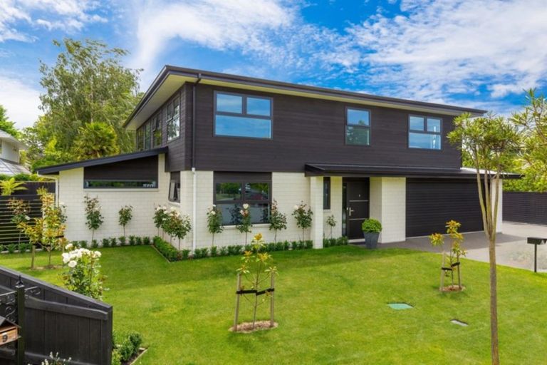 Photo of property in 11 Stamford Lane, Springlands, Blenheim, 7201