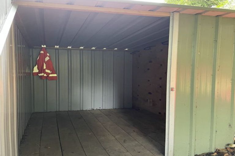 Photo of property in 208 Saint Vincent Street, Toi Toi, Nelson, 7010