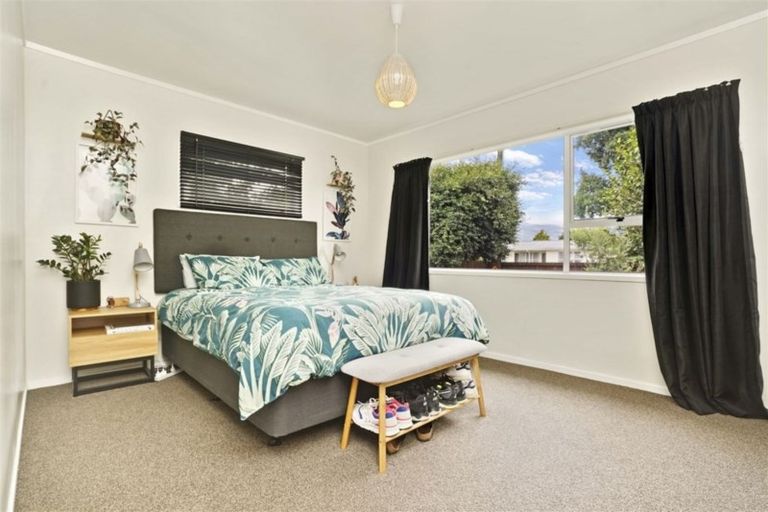 Photo of property in 1a Ramsay Street, Frankton, Hamilton, 3204