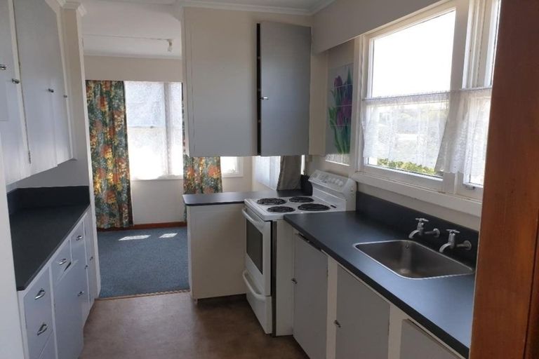Photo of property in 6a Durie Street, Durie Hill, Wanganui, 4500