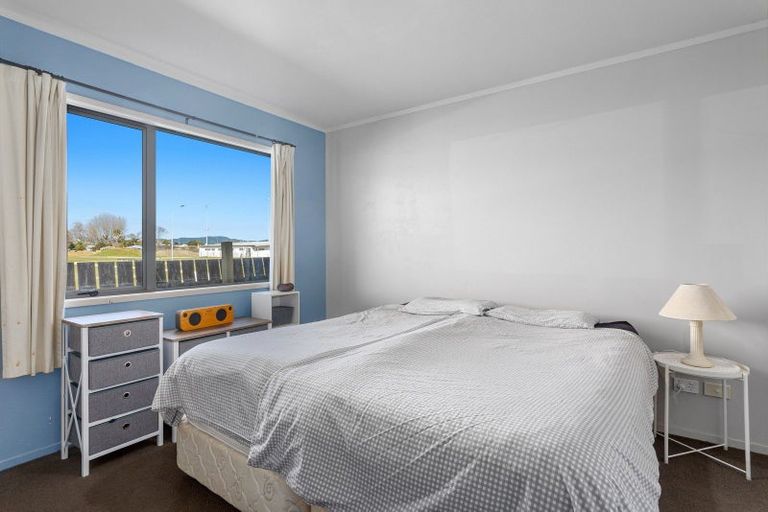 Photo of property in 39a Brabant Street, Whakatane, 3120