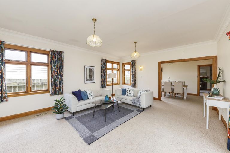 Photo of property in 45 Havelock Avenue, Westbrook, Palmerston North, 4412