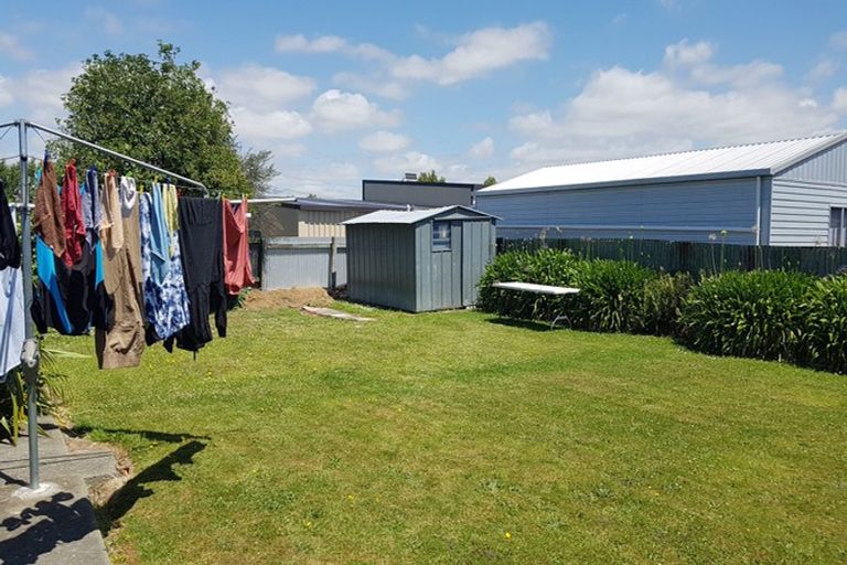 Photo of property in 60 Otipua Road, Kensington, Timaru, 7910