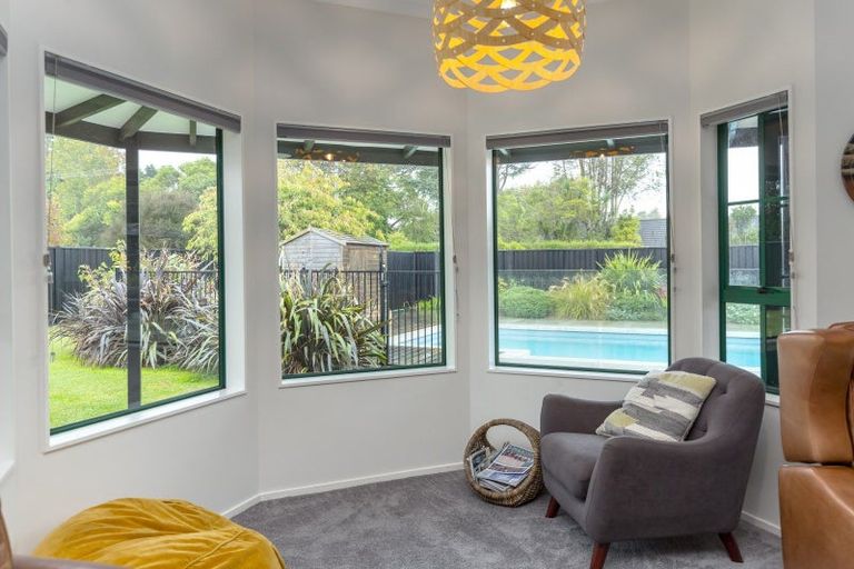 Photo of property in 88 Kuratawhiti Street, Greytown, 5712