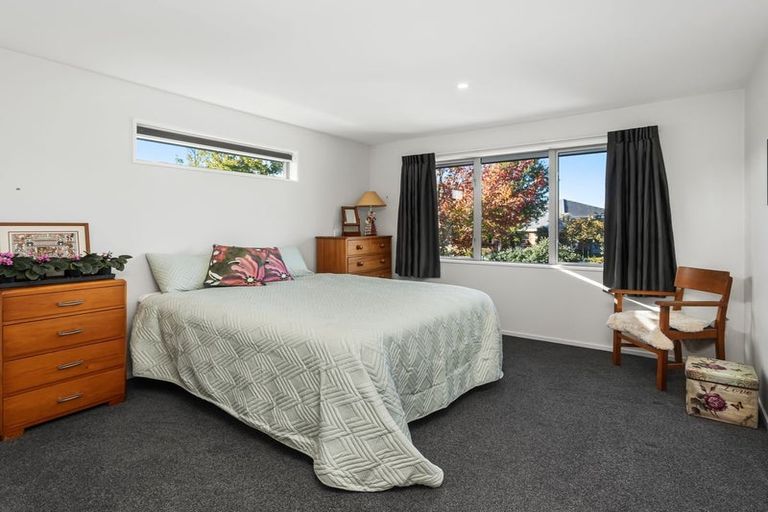 Photo of property in 13 Muir Avenue, Halswell, Christchurch, 8025