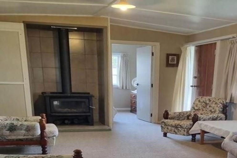 Photo of property in 2 Kowhai Street, Mangakino, 3421