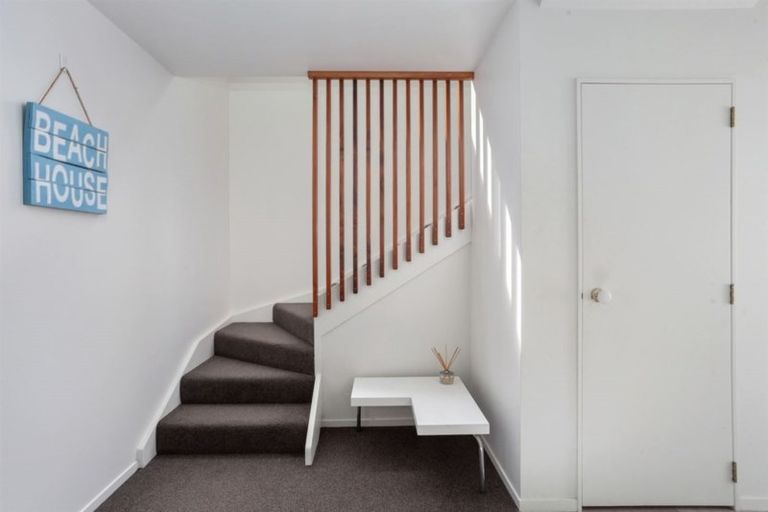 Photo of property in 135a Pohutukawa Avenue, Ohope, 3121