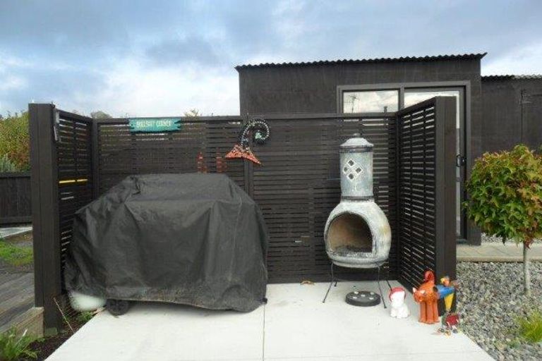 Photo of property in 102 Consols Street, Waihi, 3610