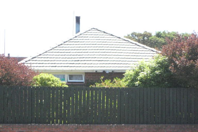 Photo of property in 183 Pages Road, Wainoni, Christchurch, 8061