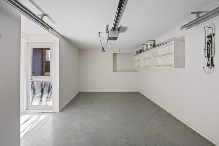 Photo of property in 1/3 Grove Road, Addington, Christchurch, 8024
