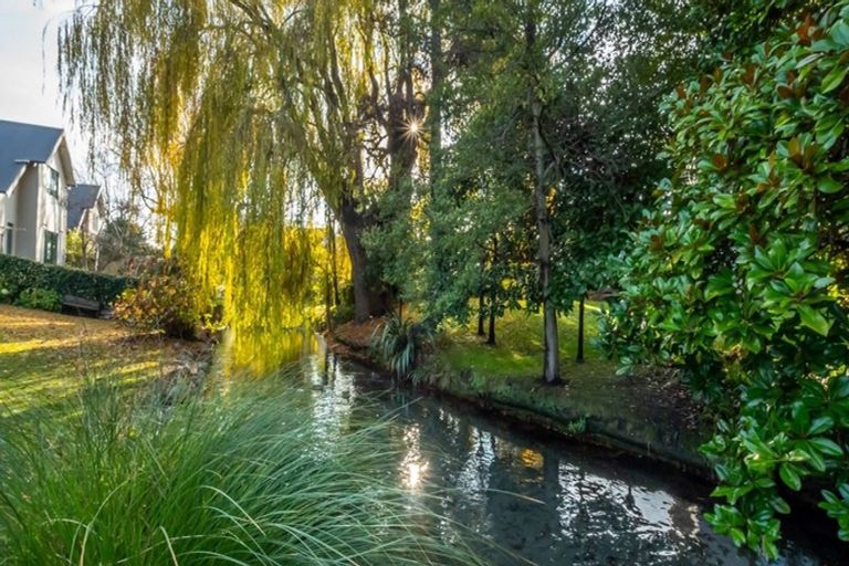 Photo of property in 20 Ngahere Street, Fendalton, Christchurch, 8041