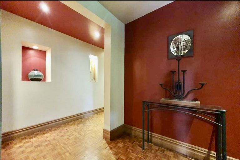 Photo of property in 877 Tiki Quarry Road, Preece Point, Coromandel, 3581