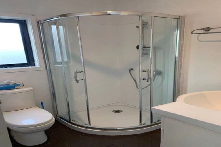 Photo of property in 7 Windoma Circle, Manukau, Auckland, 2025