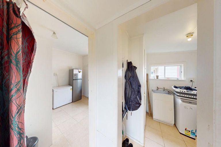 Photo of property in 22 Kepa Street, Whanganui East, Whanganui, 4500