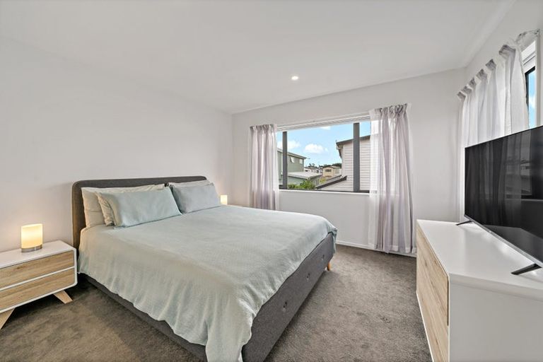 Photo of property in 42 Nils Andersen Road, Whenuapai, Auckland, 0618