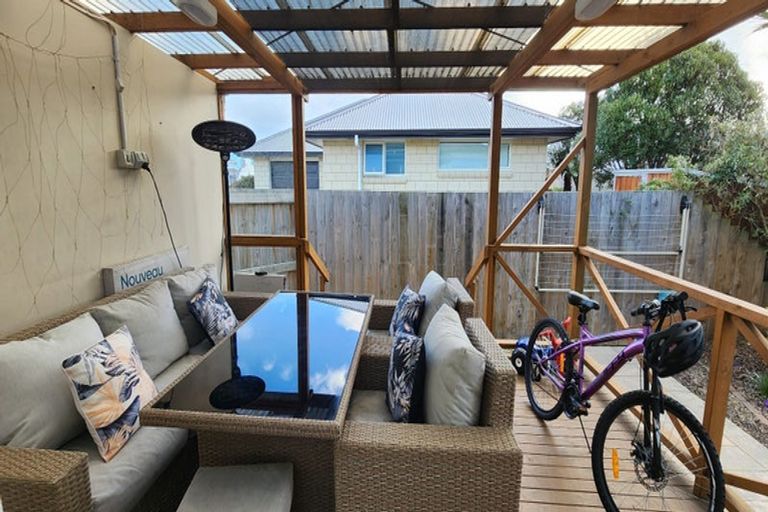 Photo of property in 32 Grove Street, Saint Kilda, Dunedin, 9012