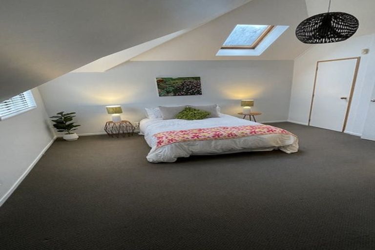 Photo of property in 812 Dominion Road, Mount Eden, Auckland, 1024