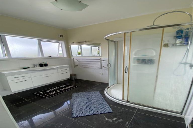 Photo of property in 27 Glen Avenue, Papatoetoe, Auckland, 2025