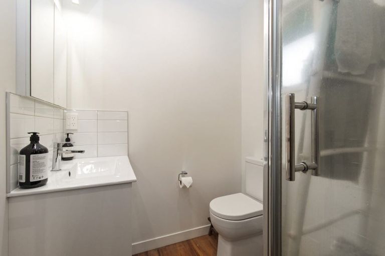 Photo of property in 9 Arran Road, Chartwell, Hamilton, 3210