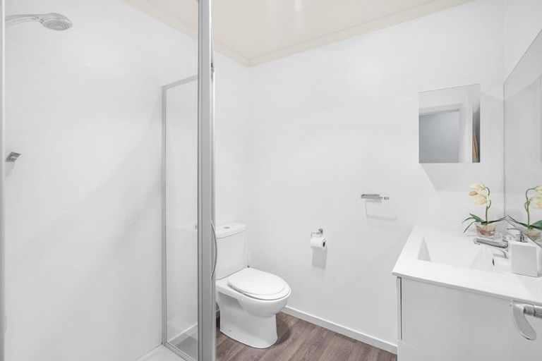 Photo of property in 3/150 Killarney Road, Frankton, Hamilton, 3204