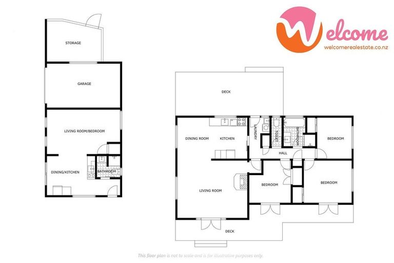 Photo of property in 27 Eighty Eight Valley Road, Wakefield, 7025