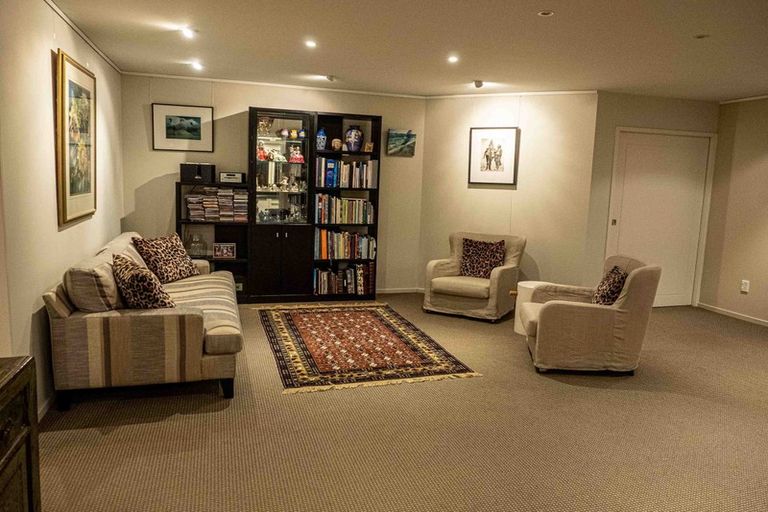 Photo of property in 7 Douglas Street, Lincoln, 7608