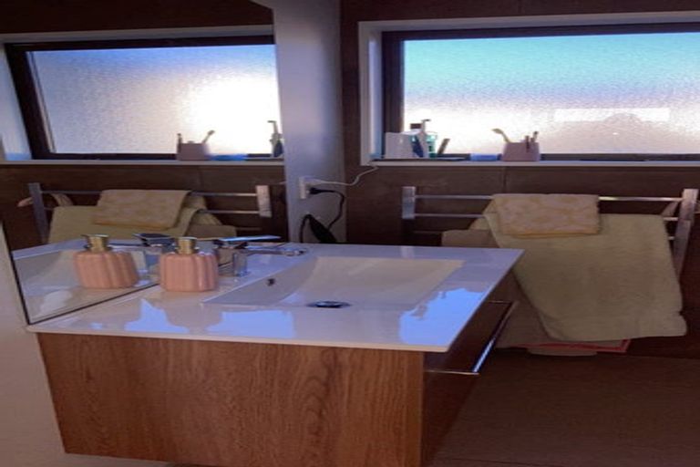 Photo of property in 525c Manchester Street, St Albans, Christchurch, 8014