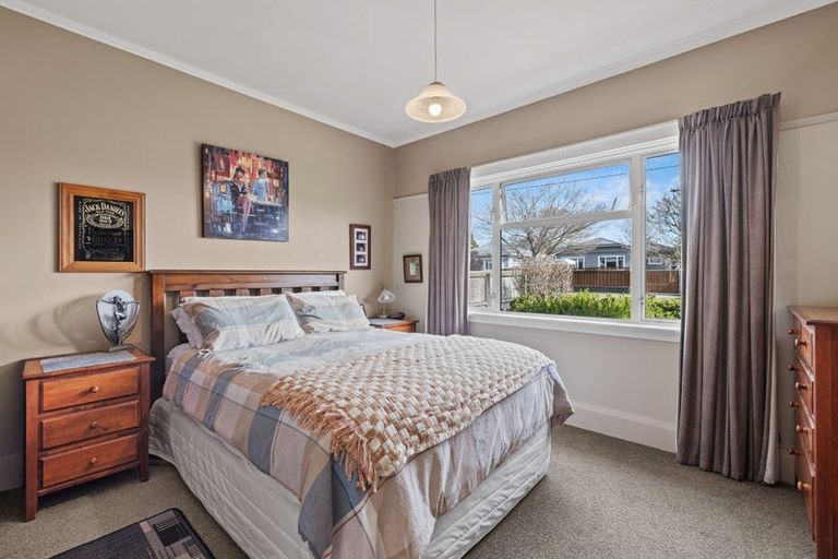 Photo of property in 34 Pannell Avenue, Wainoni, Christchurch, 8061