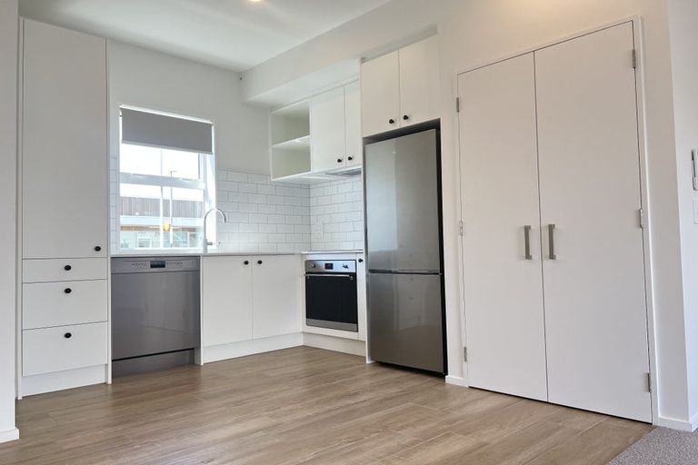 Photo of property in 10/287 Selwyn Street, Spreydon, Christchurch, 8024