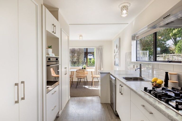 Photo of property in 2 Yatton Street, Greerton, Tauranga, 3112